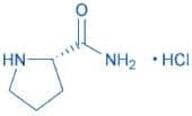 H-Pro-NH₂ · HCl