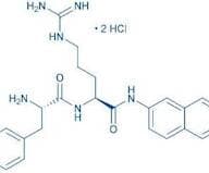 H-Phe-Arg-βNA · 2 HCl