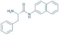 H-Phe-βNA