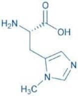 H-His(3-Me)-OH
