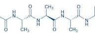 Suc-Ala-Ala-Ala-pNA
