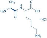 H-Ala-Lys-OH · HCl
