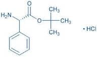 H-Phg-OtBu · HCl
