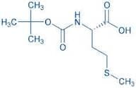 Boc-Met-OH