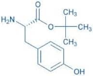 H-Tyr-OtBu