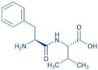 H-Phe-Val-OH