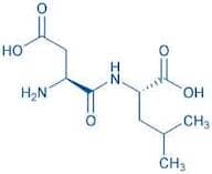 H-Asp-Leu-OH