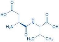H-Asp-Val-OH