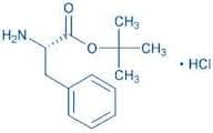 H-Phe-OtBu · HCl
