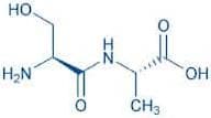 H-Ser-Ala-OH