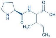 H-Pro-Ile-OH