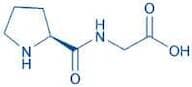H-Pro-Gly-OH
