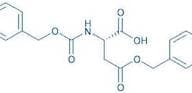 Z-Asp(OBzl)-OH