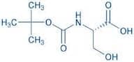 Boc-Ser-OH Bachem Quality Grade
