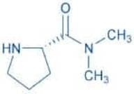 H-Pro-NMe₂