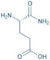 H-Glu-NH₂