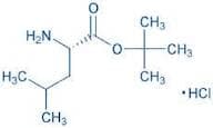 H-Leu-OtBu · HCl