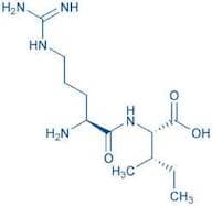 H-Arg-Ile-OH