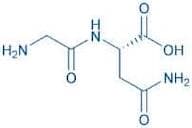 H-Gly-Asn-OH