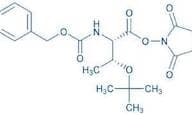 Z-Thr(tBu)-OSu
