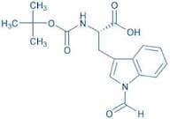 Boc-Trp(For)-OH