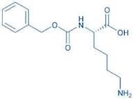 Z-Lys-OH