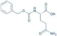 Z-Gln-OH
