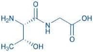 H-Thr-Gly-OH