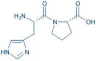 H-His-Pro-OH