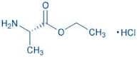 H-Ala-OEt · HCl