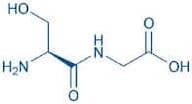H-Ser-Gly-OH