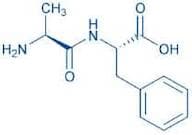 H-Ala-Phe-OH