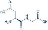 H-Asp-Gly-OH