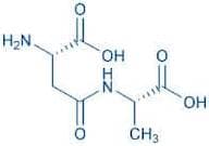 H-Asp(Ala-OH)-OH