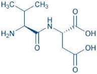 H-Val-Asp-OH