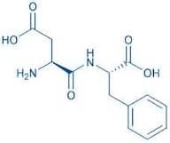 H-Asp-Phe-OH
