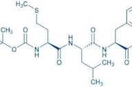 Boc-Met-Leu-Phe-OH