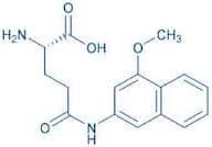 H-Glu(4MβNA)-OH