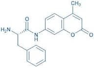 H-Phe-AMC