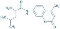 H-Leu-AMC