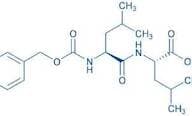 Z-Leu-Leu-OH