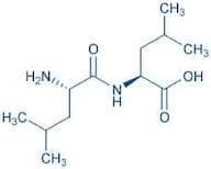 H-Leu-Leu-OH