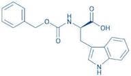 Z-D-Trp-OH