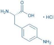 H-p-Amino-Phe-OH · HCl