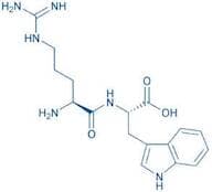 H-Arg-Trp-OH