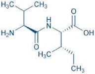 H-Val-Ile-OH