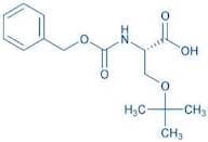 Z-Ser(tBu)-OH