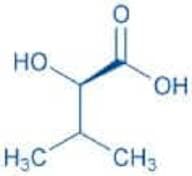 D-α-Hydroxyisovaleric acid