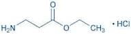 H-β-Ala-OEt · HCl