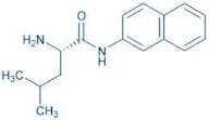 H-Leu-βNA